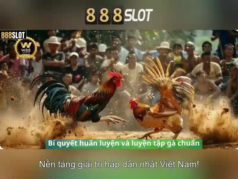 An toàn và bảo mật tại 888slot