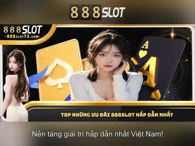 Đăng Nhập