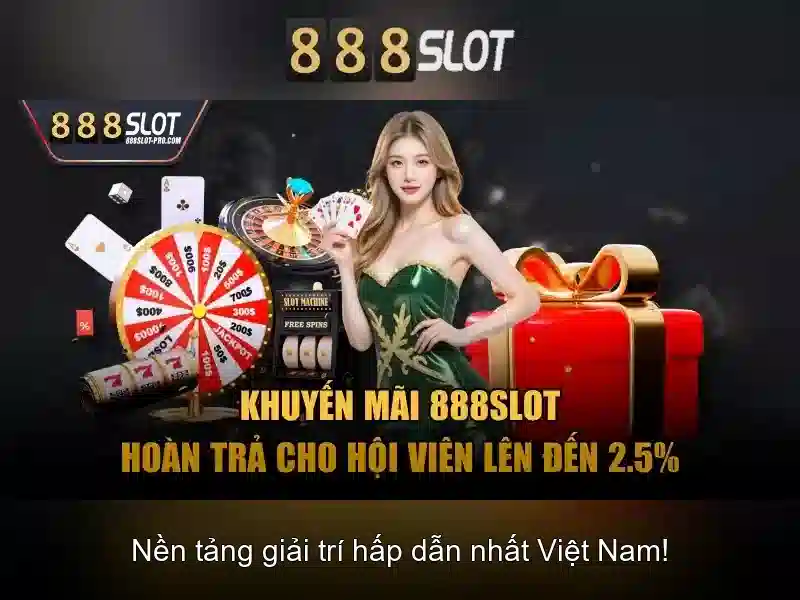 Soi kèo hiệp 1