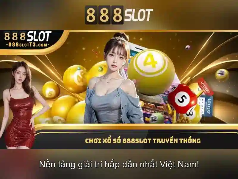 Đăng Nhập