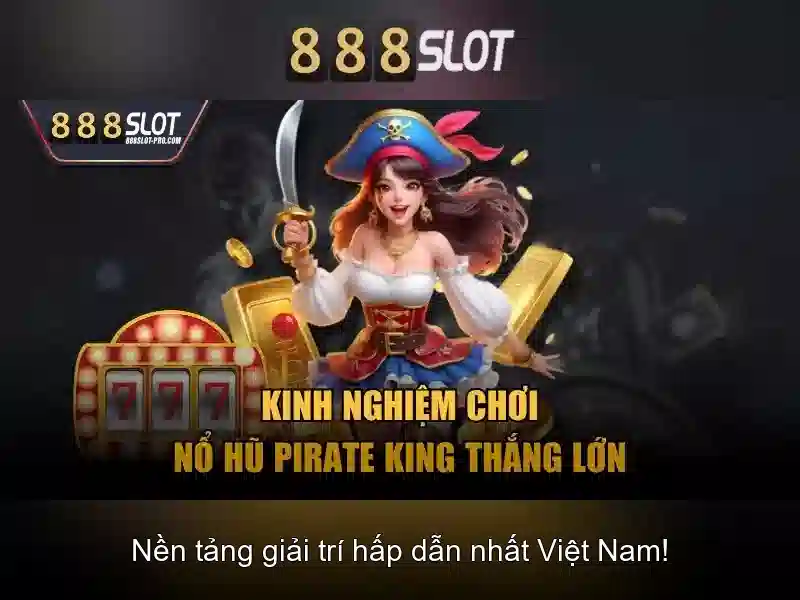 888slot: trải nghiệm slot trực tuyến đáng tin cậy và thú vị Soi kèo hiệp 1