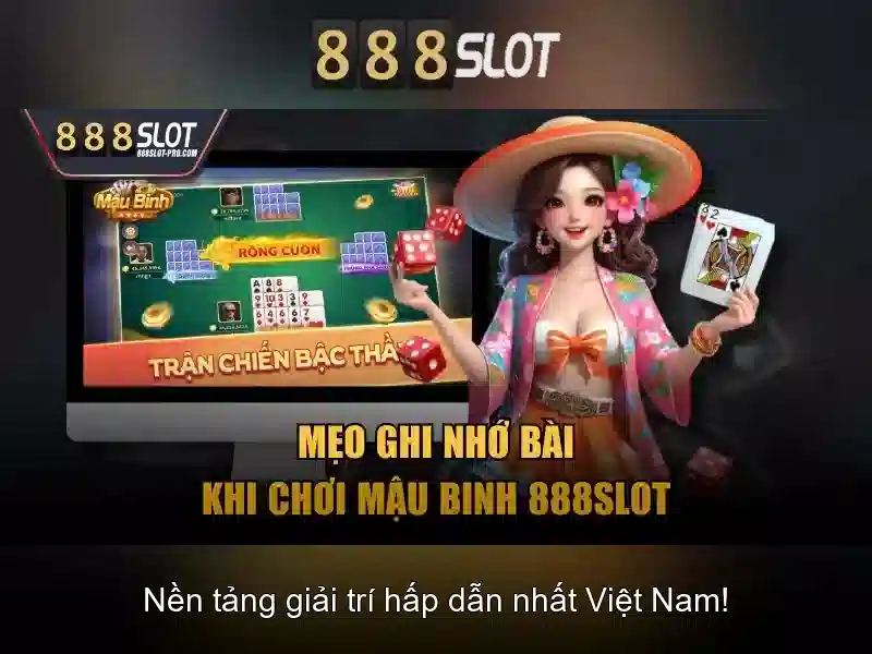 Đăng Nhập