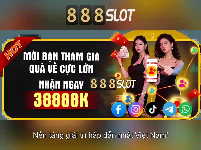An toàn và bảo mật cho người chơi An toàn và bảo mật cho người chơi