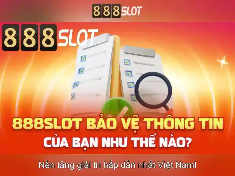 Cài đặt và truy cập an toàn