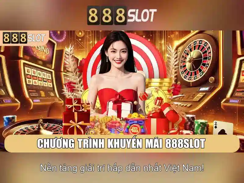 Chương trình khuyến mãi và an toàn Chương trình khuyến mãi và an toàn