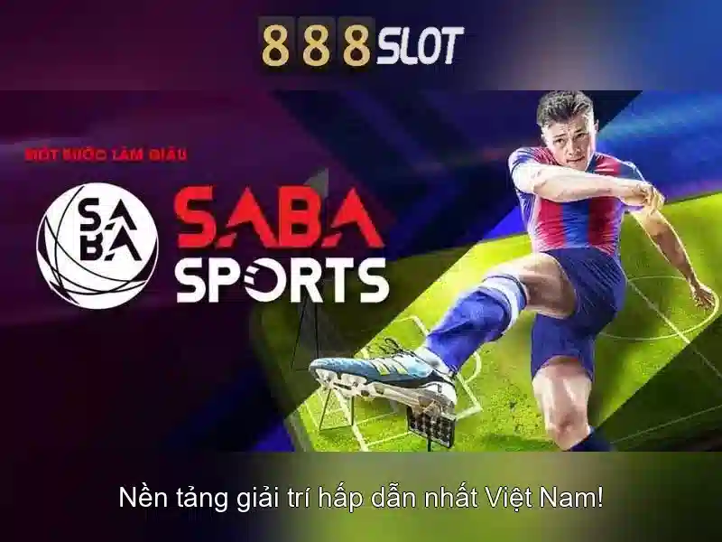 Soi kèo hiệp 1