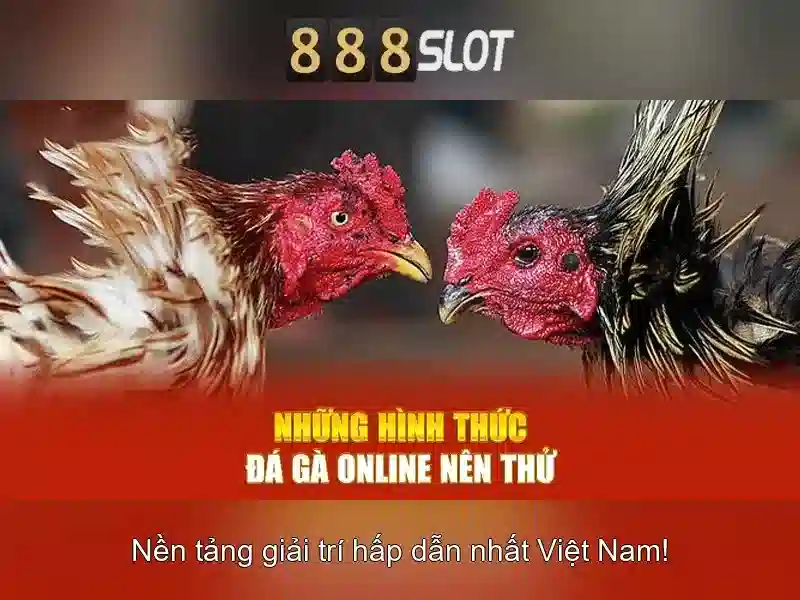 Soi kèo hiệp 1
