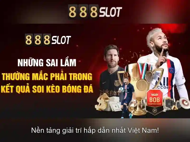 Soi kèo hiệp 1