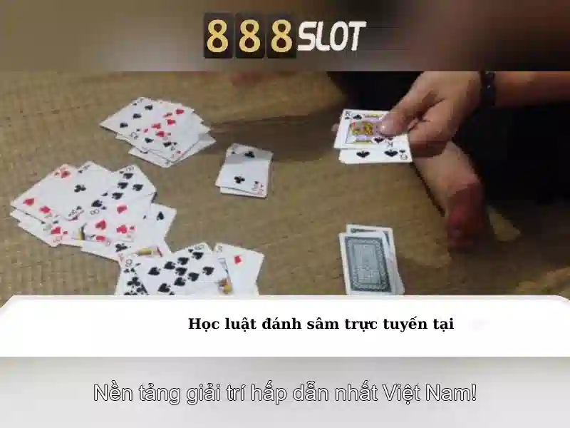 888slot – Trải nghiệm slot trực tuyến tuyệt vời Soi kèo hiệp 1
