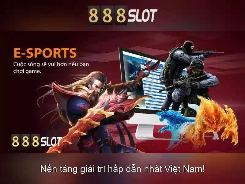 Soi kèo hiệp 1