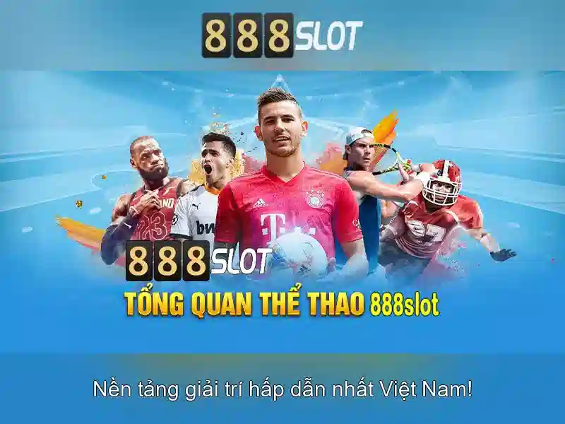 Trải nghiệm người dùng tuyệt vời Trải nghiệm người dùng tuyệt vời