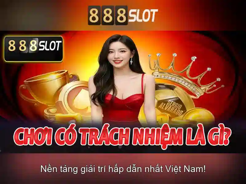 Đăng Nhập