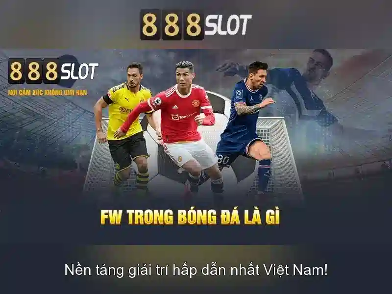 Kết luận Kết luận