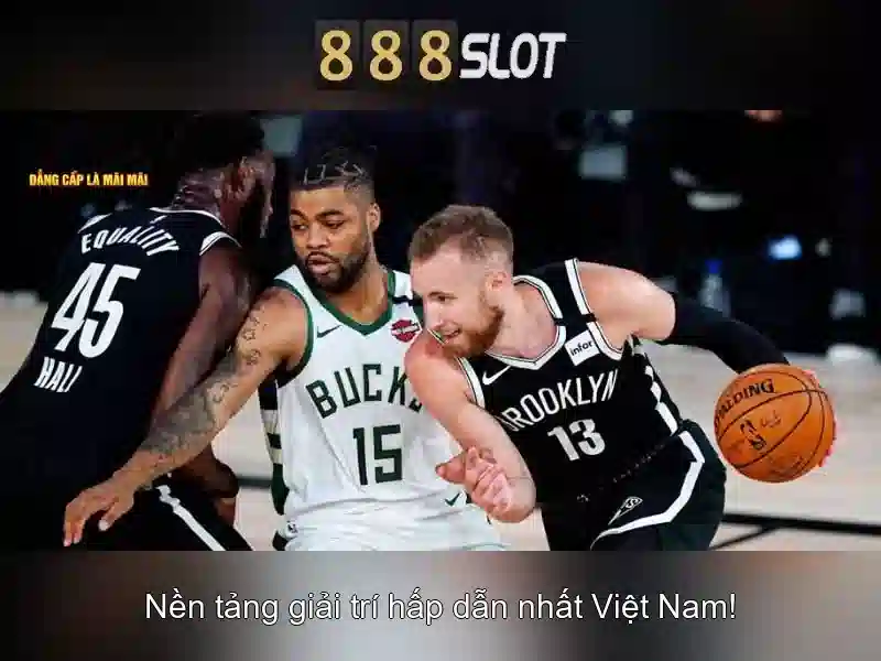 Đăng Nhập