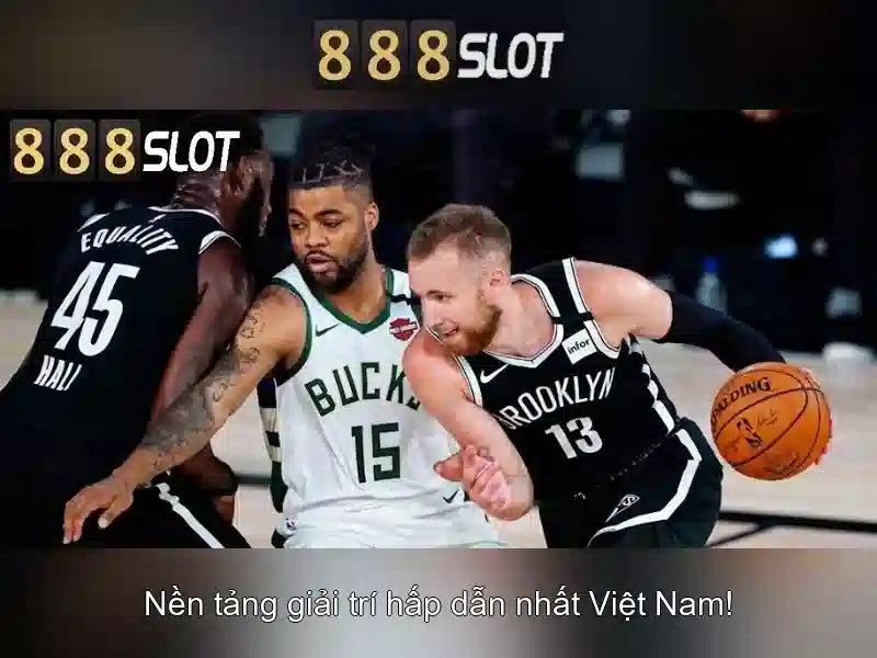 Đăng Nhập