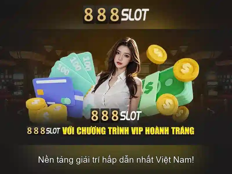 Đăng Nhập