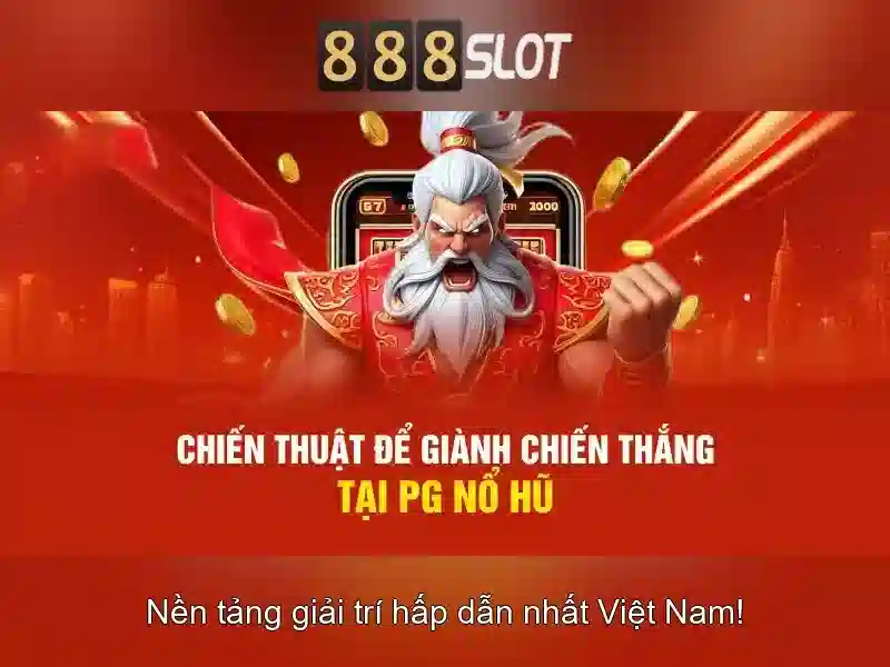 Đăng Nhập