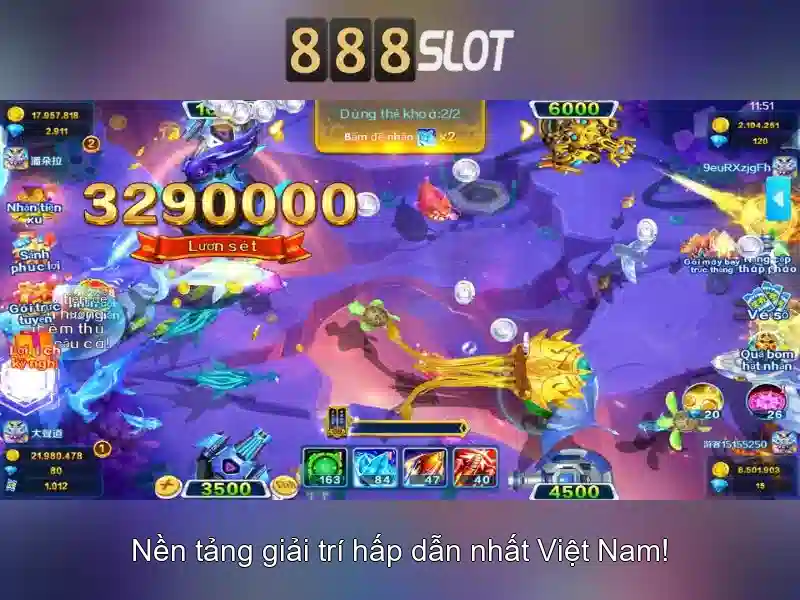 Đăng Nhập