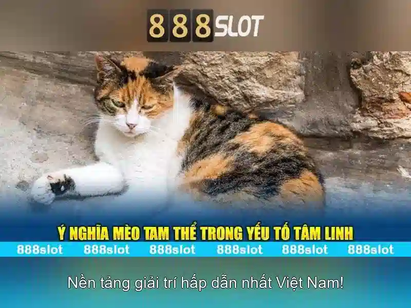 Đăng Nhập