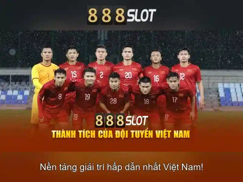 888slot là gì? 1 Đăng Nhập