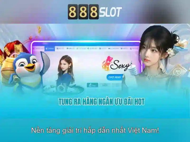 Đăng Nhập