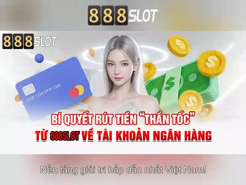 Trải nghiệm người dùng và giao diện Trải nghiệm người dùng và giao diện