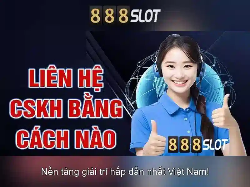Soi kèo hiệp 1