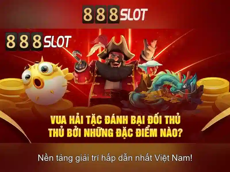 Kho trò chơi slot phong phú và nhà cung cấp uy tín Kho trò chơi slot phong phú và nhà cung cấp uy tín