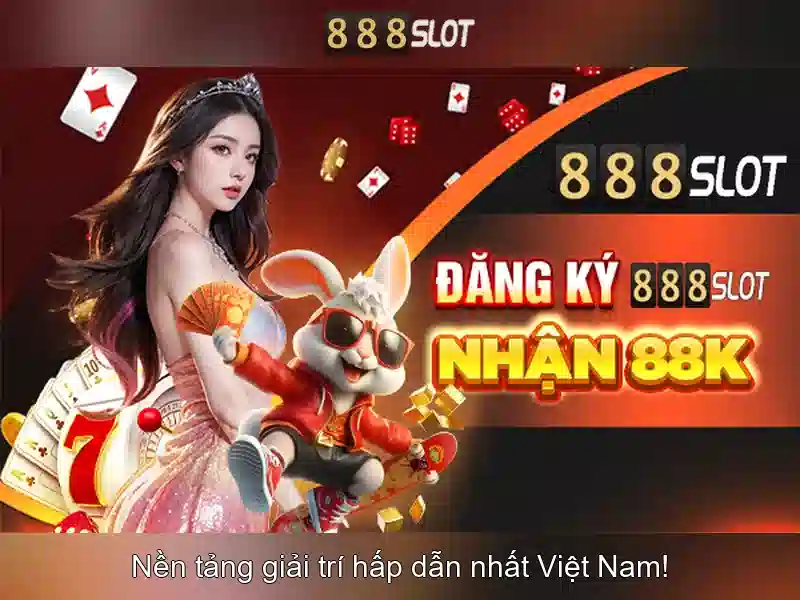 Đăng Nhập