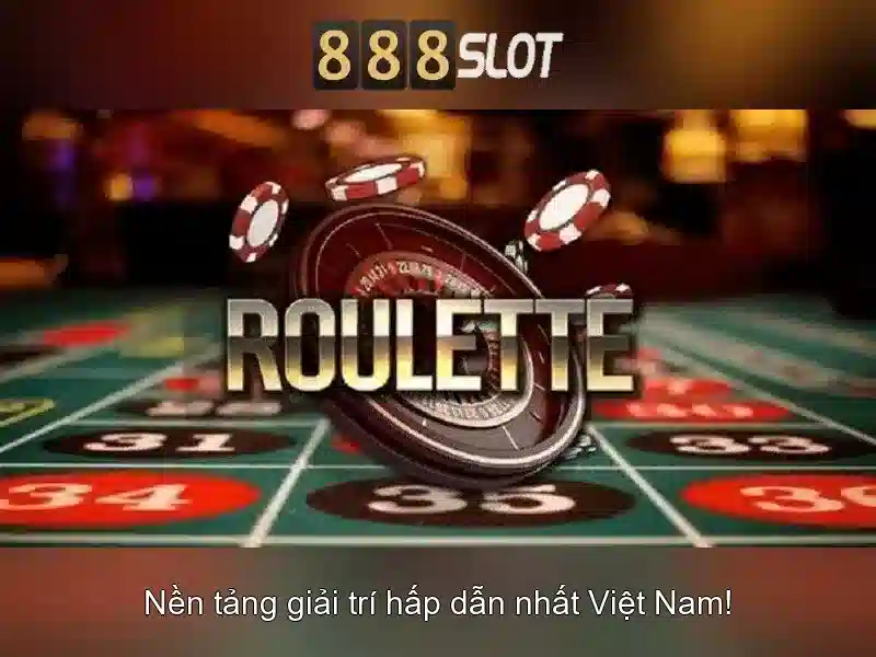 Đăng Nhập