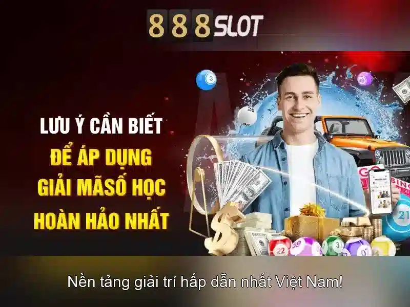 Soi kèo hiệp 1
