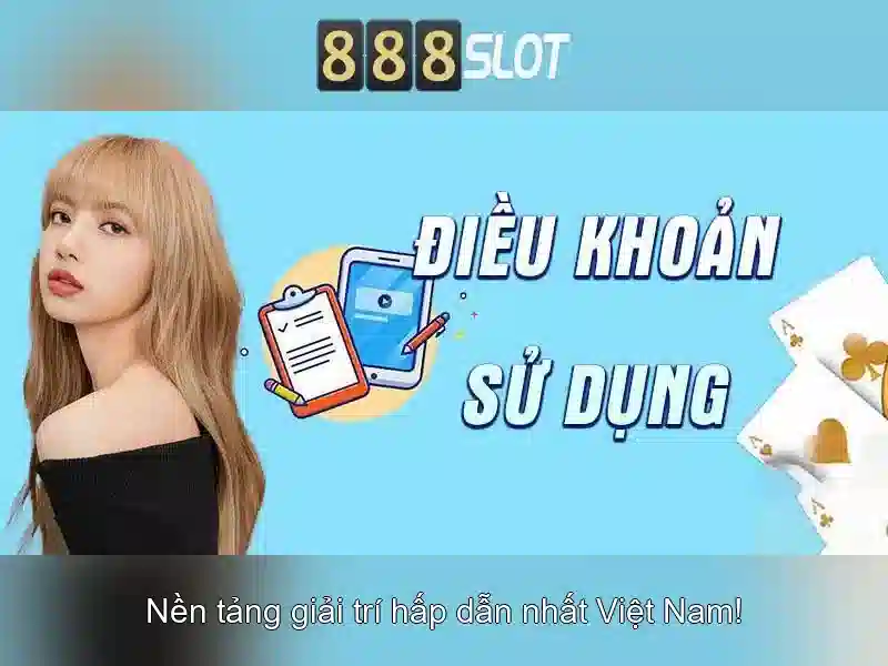 Đa dạng trò chơi Đa dạng trò chơi