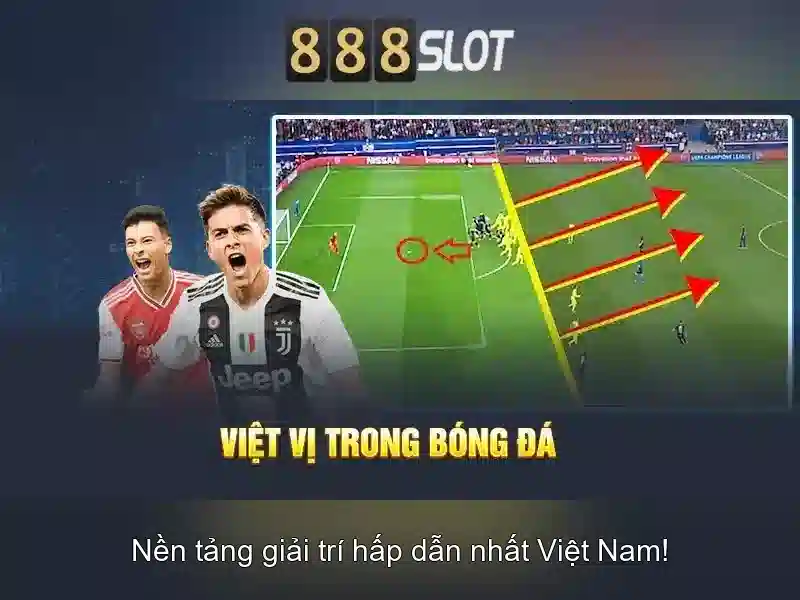 Đăng Nhập