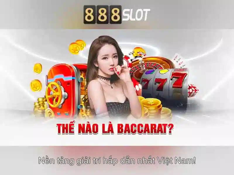 Đăng Nhập