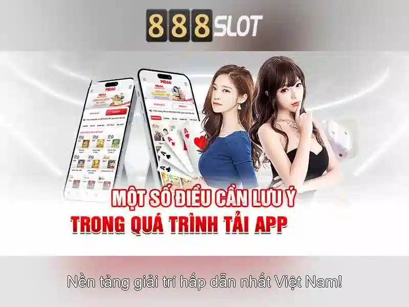 Đăng Nhập