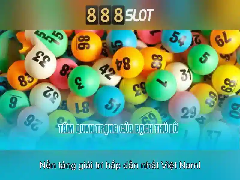 An toàn và thanh toán tại 888slot