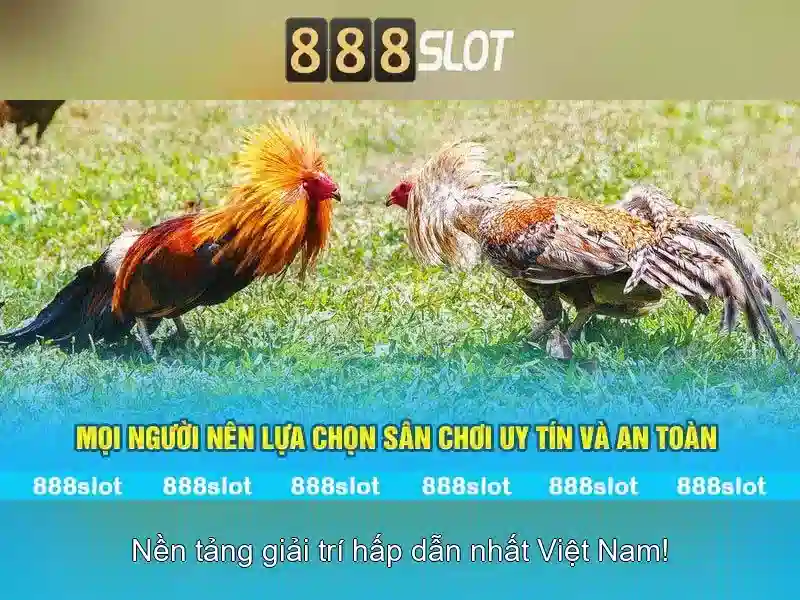 888slot: Trải nghiệm chơi slot trực tuyến đáng tin cậy Go88