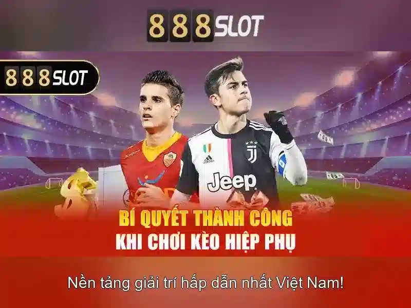Kết luận và lời khuyên cho người chơi