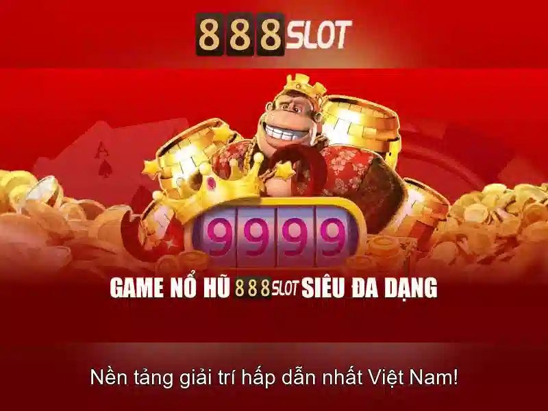 Huong dan cho nguoi choi moi tai 888slot