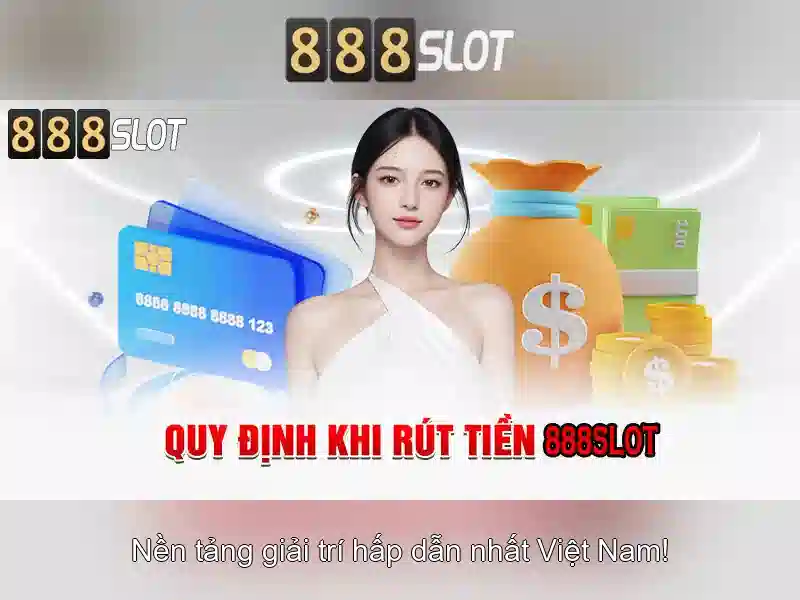 888slot - Nền tảng Casino Trực tuyến Đáng Tin Cậy Soi kèo hiệp 1