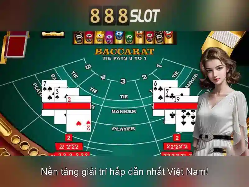 Tính năng độc đáo của 888slot Tính năng độc đáo của 888slot