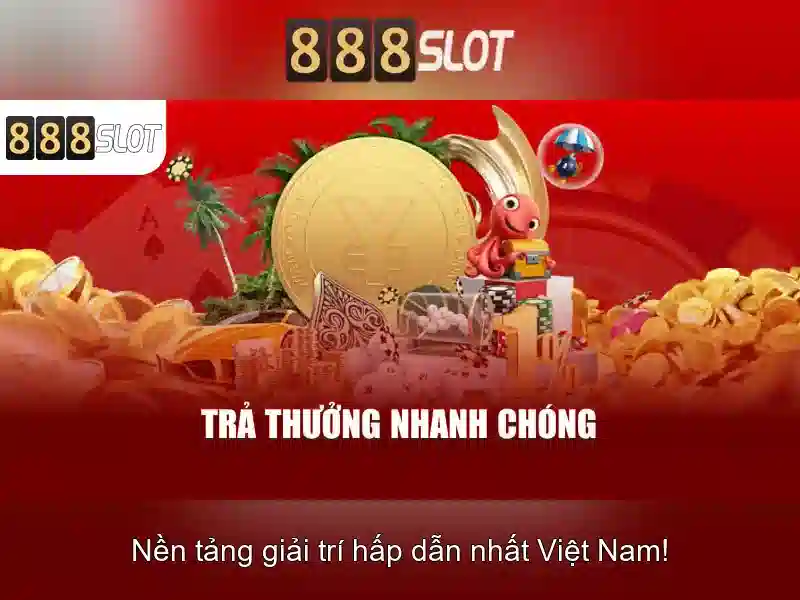 Trải nghiệm người chơi