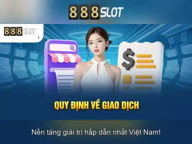 Đa dạng trò chơi và máy đánh bạc Đa dạng trò chơi và máy đánh bạc