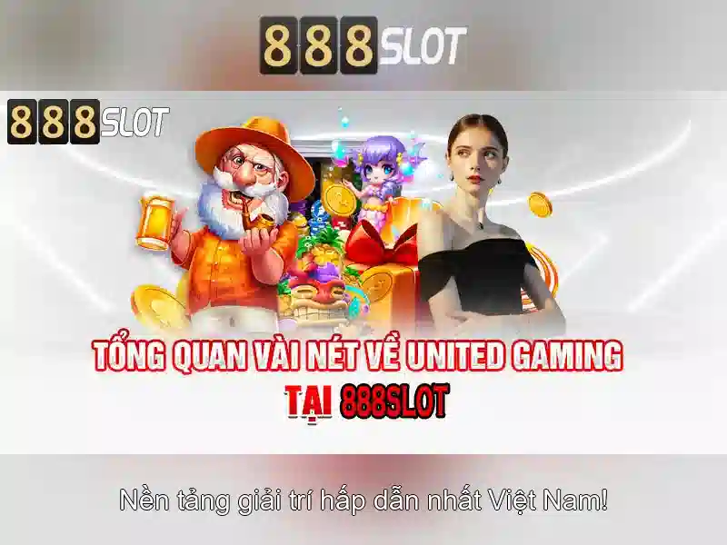Đăng Nhập