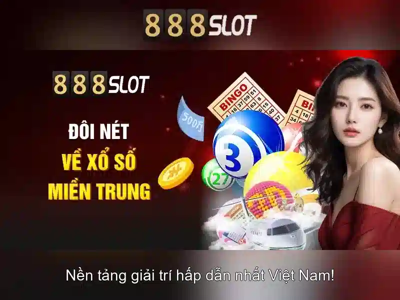 Danh mục trò chơi đa dạng
