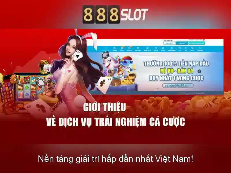 Soi kèo hiệp 1