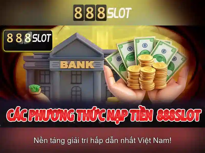 Soi kèo hiệp 1