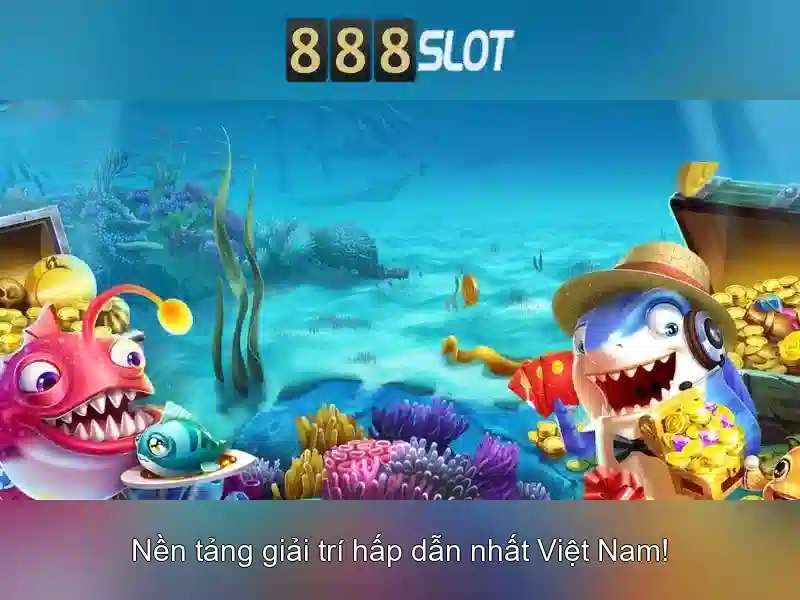 Đăng Nhập