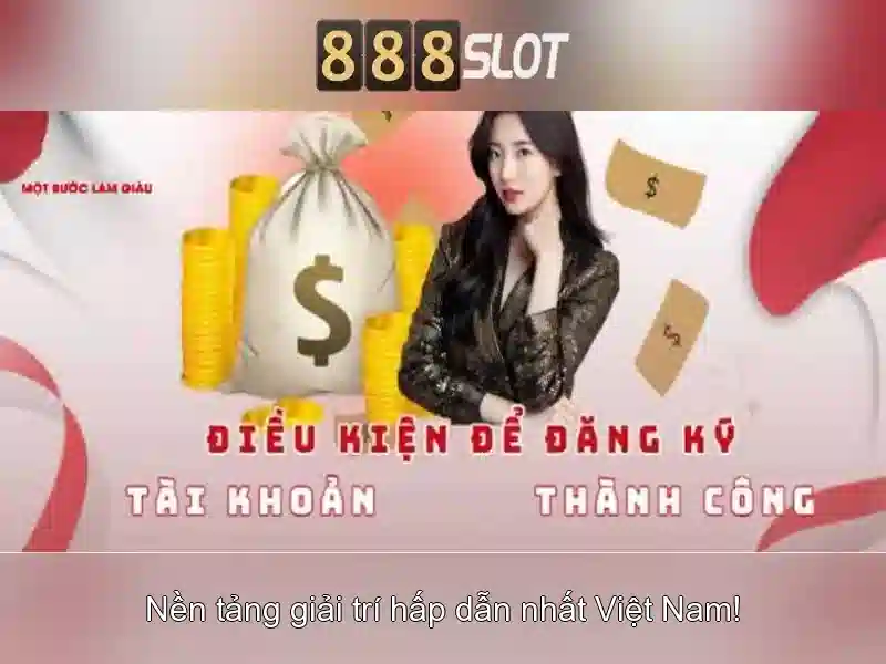 888slot: Đánh giá và trải nghiệm chơi game trực tuyến Soi kèo hiệp 1