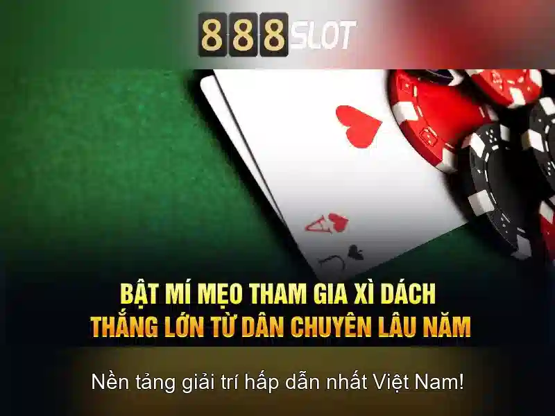 888slot - Khám phá nền tảng đánh bạc trực tuyến phổ biến 1 Đăng Nhập